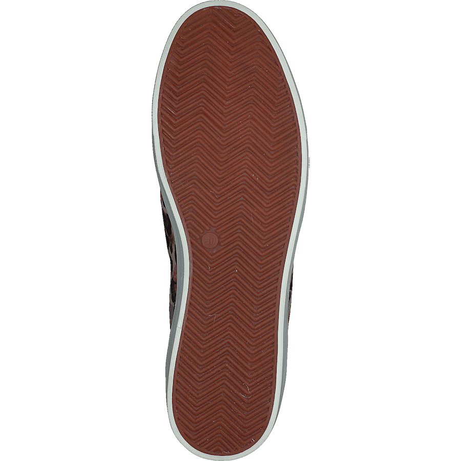 Ivy Leo Flower - Bild 7