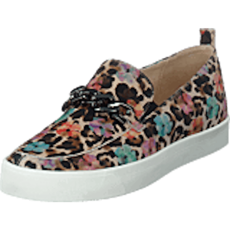 Ivy Leo Flower - Bild 9