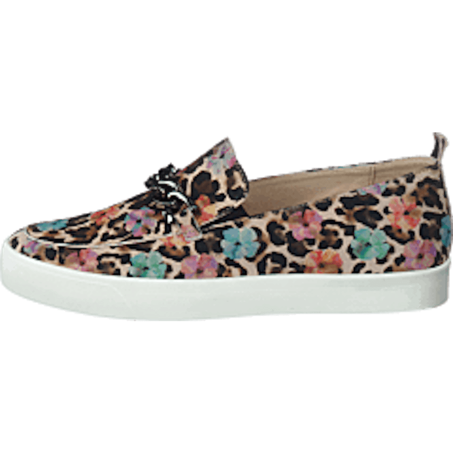 Ivy Leo Flower - Bild 10