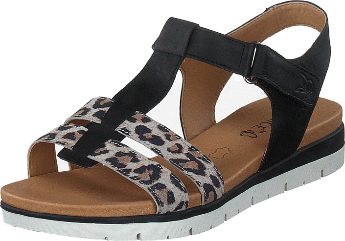 scarpe caprice in saldo