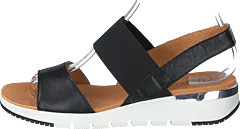 Caprice - Kandy Black Comb