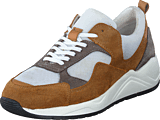 Biadakota Suede Sneaker 221 Medium Brown - Bild 9