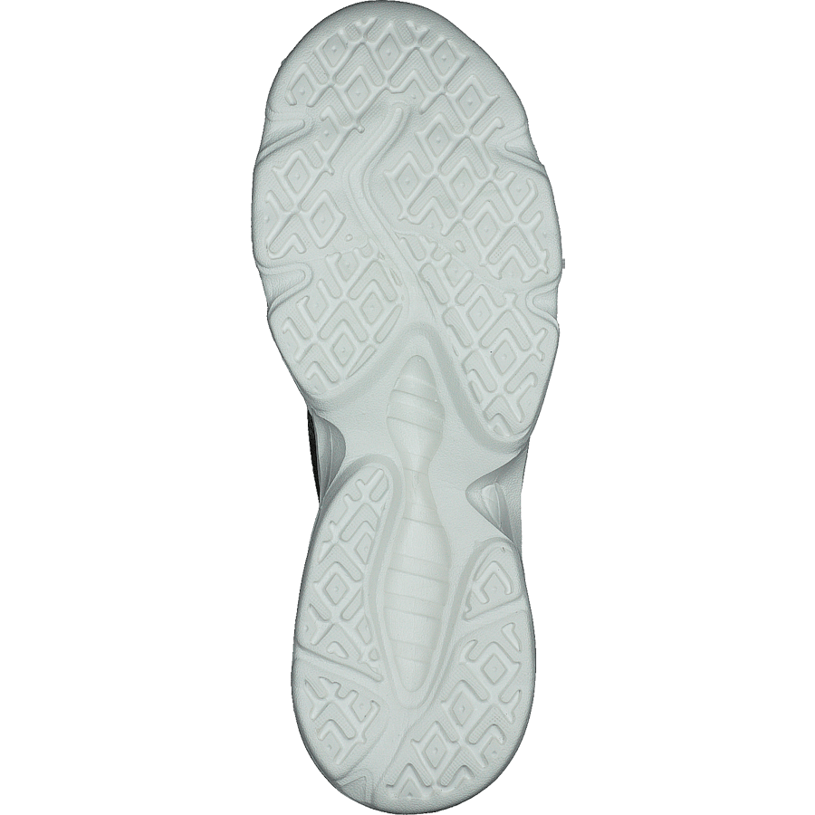 Biacase Knit Sneaker 104 Black 4 - Bild 7