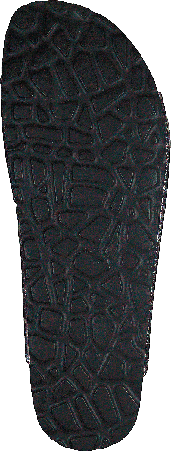 Biabetricia Buckle Sandal 468 Pink Snake - Bild 7