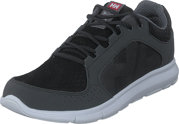 helly hansen ahiga