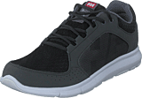 Ahiga V4 Hydropower Jetblack - Bild 9