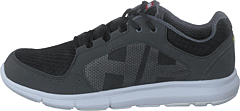 Ahiga V4 Hydropower Jetblack - Bild 10