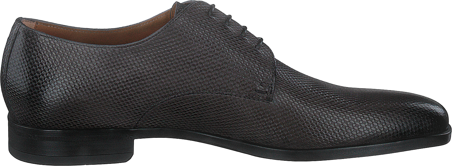 Kensington_derb_prh Medium Grey - Bild 2