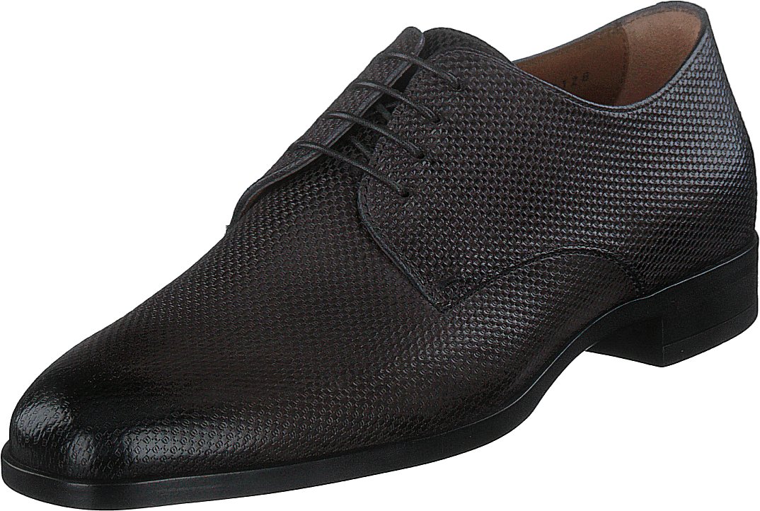 Kensington_derb_prh Medium Grey - Bild 3