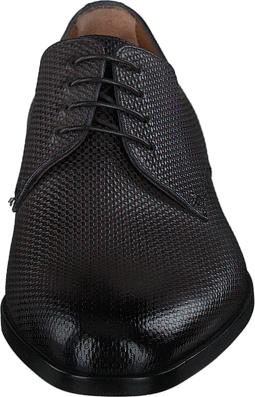 Kensington_derb_prh Medium Grey - Bild 4