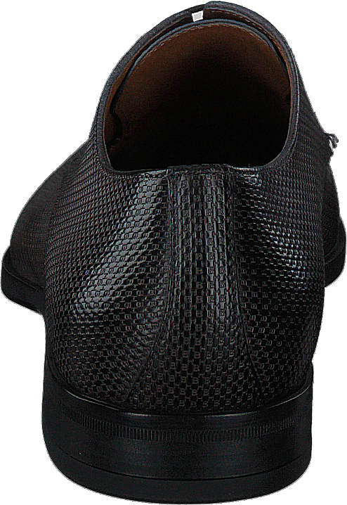 Kensington_derb_prh Medium Grey - Bild 5