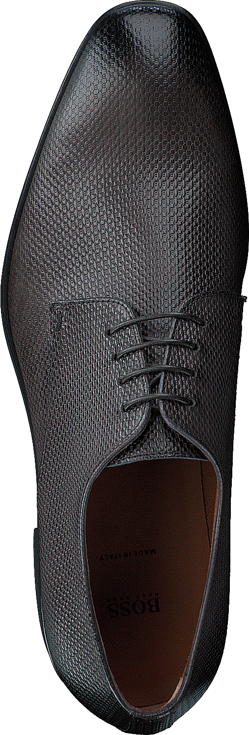 Kensington_derb_prh Medium Grey - Bild 6