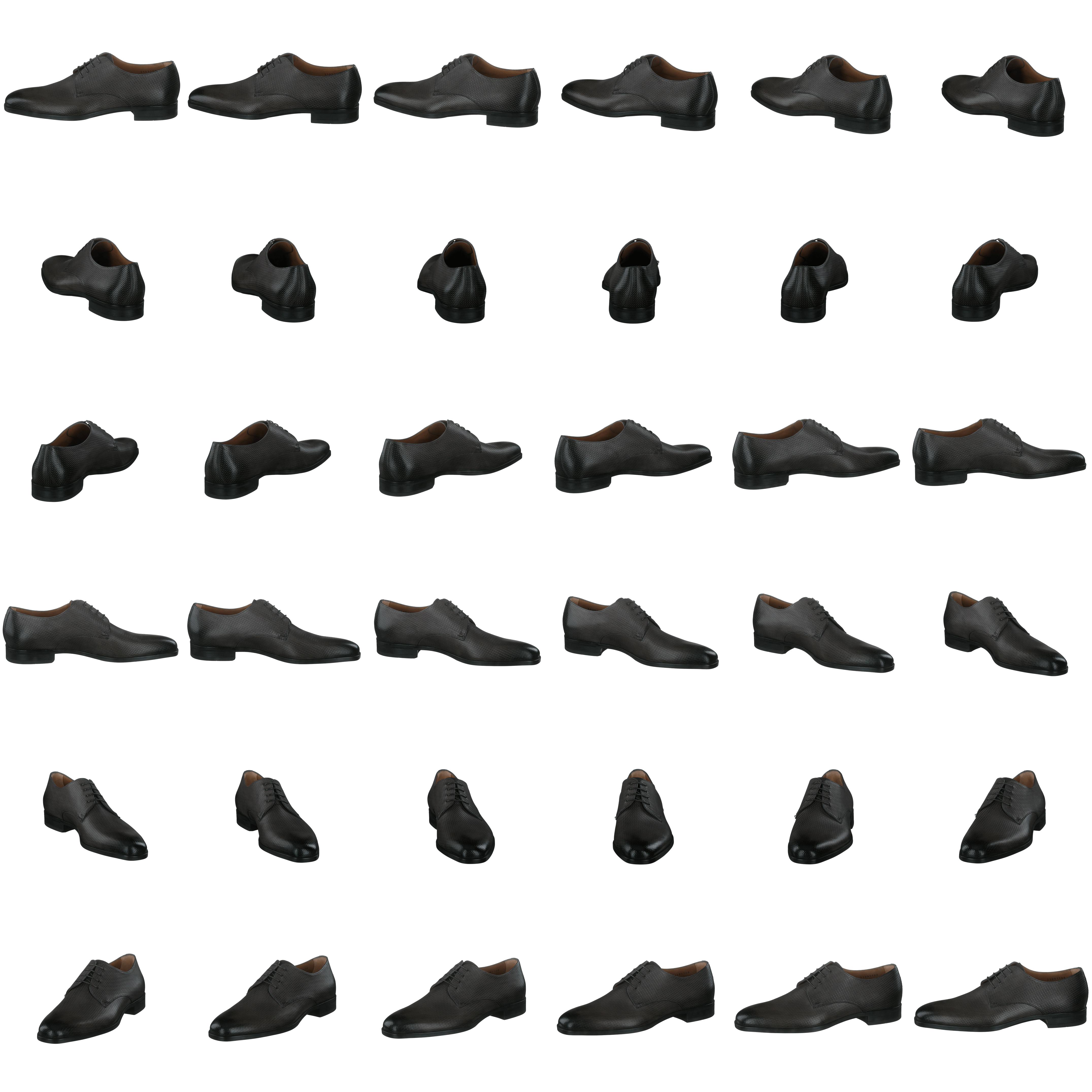 Kensington_derb_prh Medium Grey - Bild 8