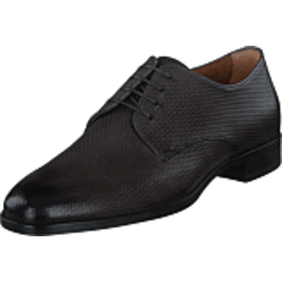 Kensington_derb_prh Medium Grey - Bild 9