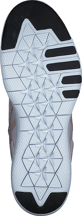 Wmns Flex Tr 9 Stone Mauve/black-barely Rose | Schuhe für jeden Anlass |  Footway