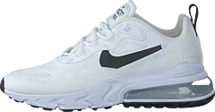 Nike, Silver, Skor Nordens största utbud av skor | FOOTWAY.se Nike, Silver, Skor Nordens största utbud av skor | FOOTWAY.se