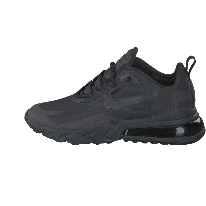 air max 270 react donna rosa e nere air max 270 react donna rosa e nere