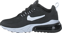 Canada Nike Air Vortex Leather Women(Men) Casual, Classic Canada Nike Air Vortex Leather Women(Men) Casual, Classic