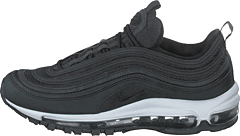 Wmns Air Max 97 Black/black-black - Bild 10