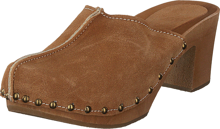 Kjøp Mohedatoffeln Roxy Cognac sko Online | FOOTWAY.no Kjøp Mohedatoffeln Emmy Nubuck Cognac sko Online | FOOTWAY.no