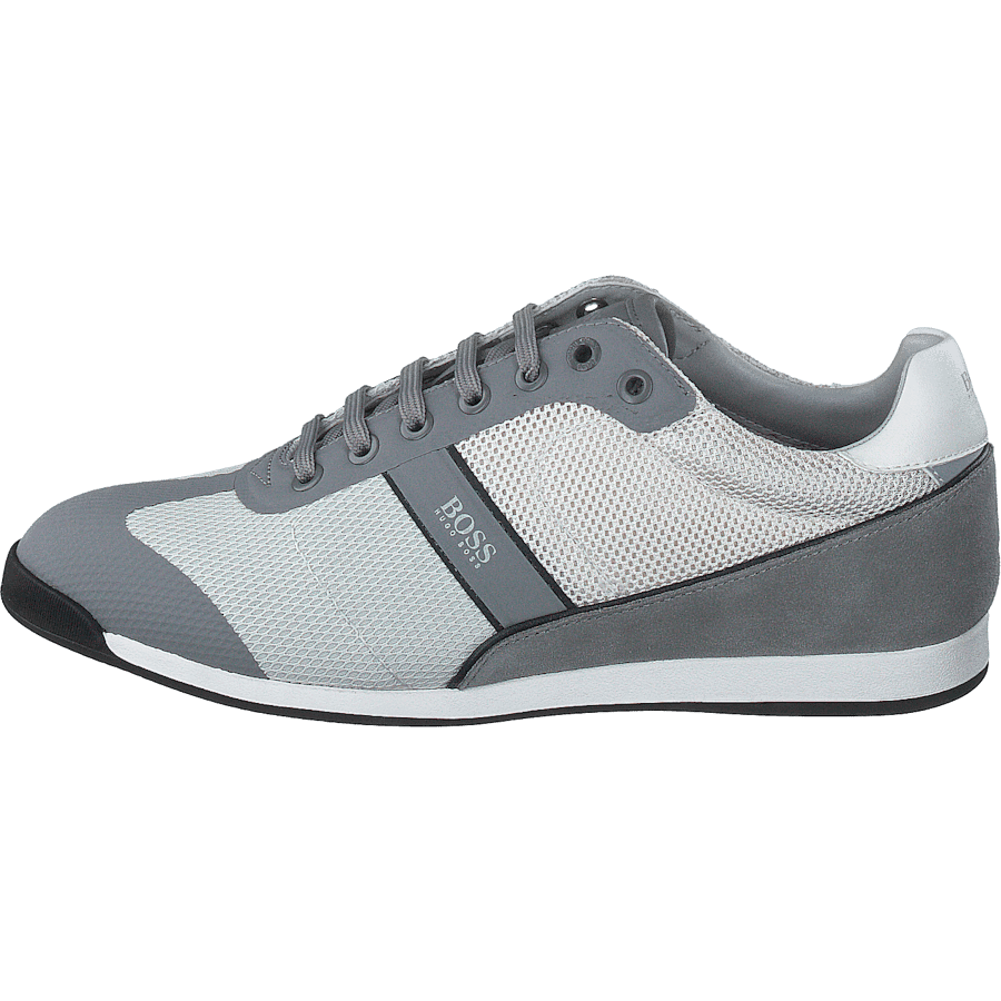 Glaze_lowp_mewt Medium Grey