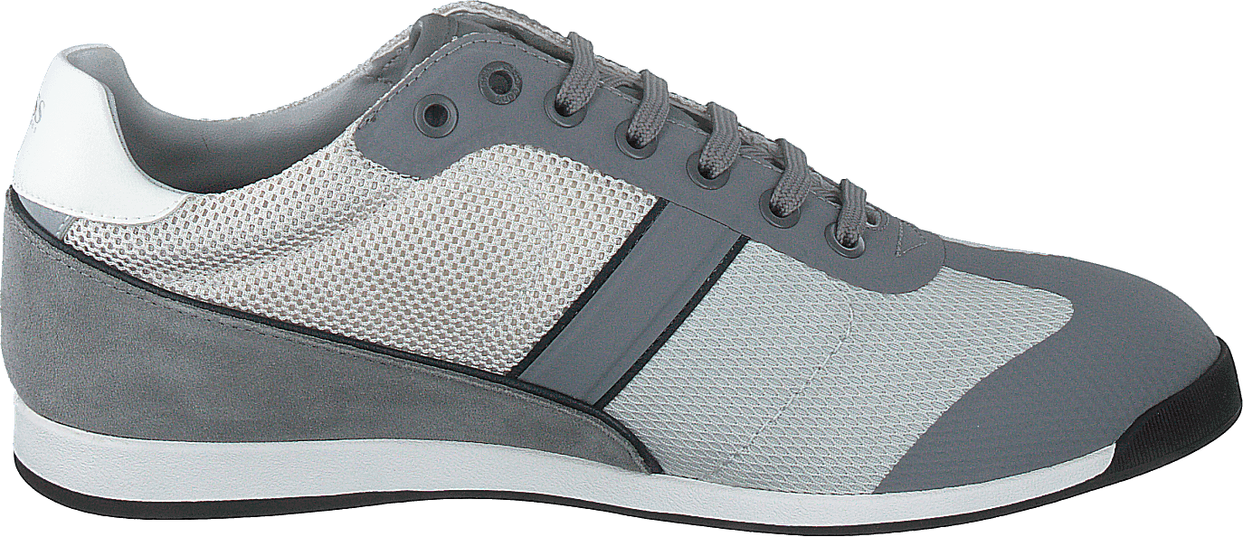 Glaze_lowp_mewt Medium Grey - Bild 2