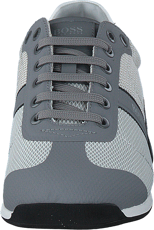 Glaze_lowp_mewt Medium Grey - Bild 4