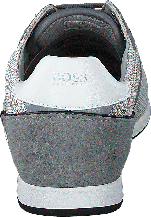 Glaze_lowp_mewt Medium Grey - Bild 5