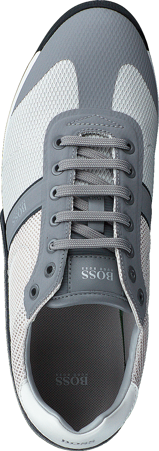 Glaze_lowp_mewt Medium Grey - Bild 6