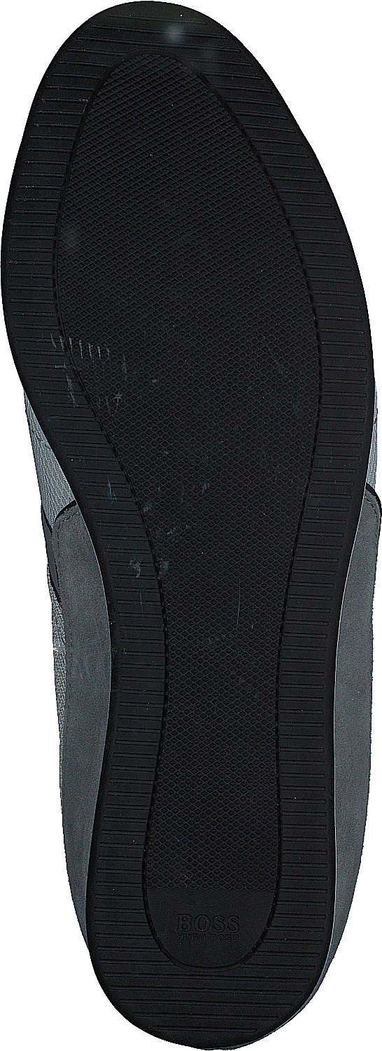 Glaze_lowp_mewt Medium Grey - Bild 7