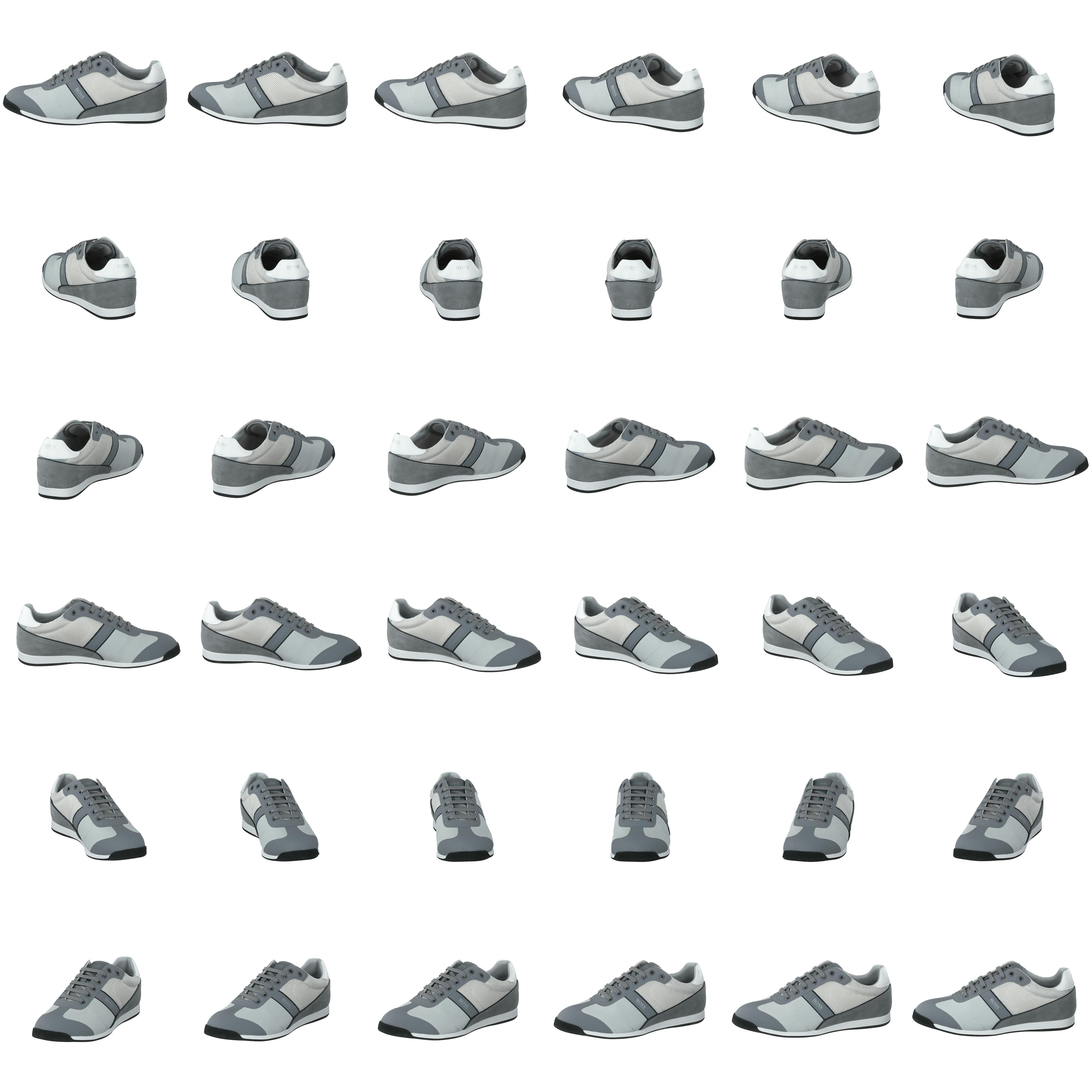 Glaze_lowp_mewt Medium Grey - Bild 8