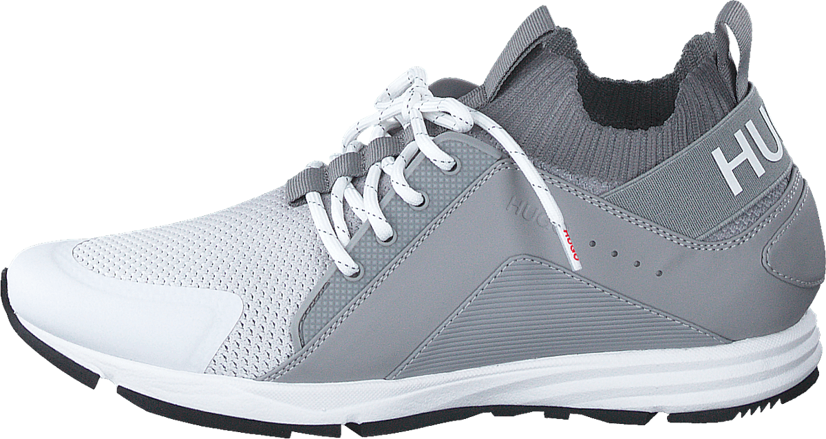 Hybrid_runn_kndg Medium Grey