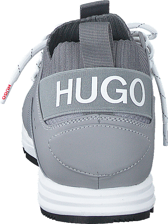 Hybrid_runn_kndg Medium Grey