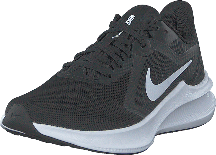 nike downshifter uk