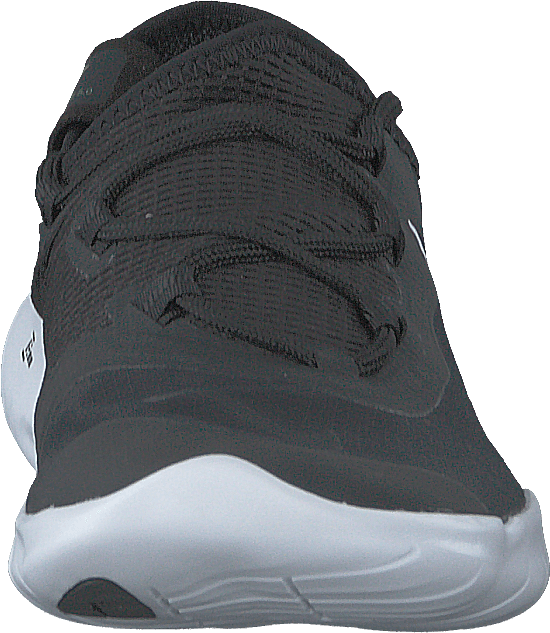 Free Rn 5.0 2020 Black/white-anthracite - Bild 4