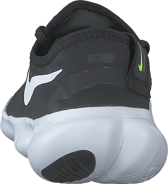 Free Rn 5.0 2020 Black/white-anthracite - Bild 5