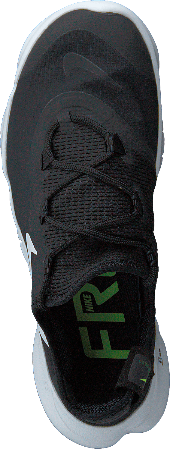 Free Rn 5.0 2020 Black/white-anthracite - Bild 6