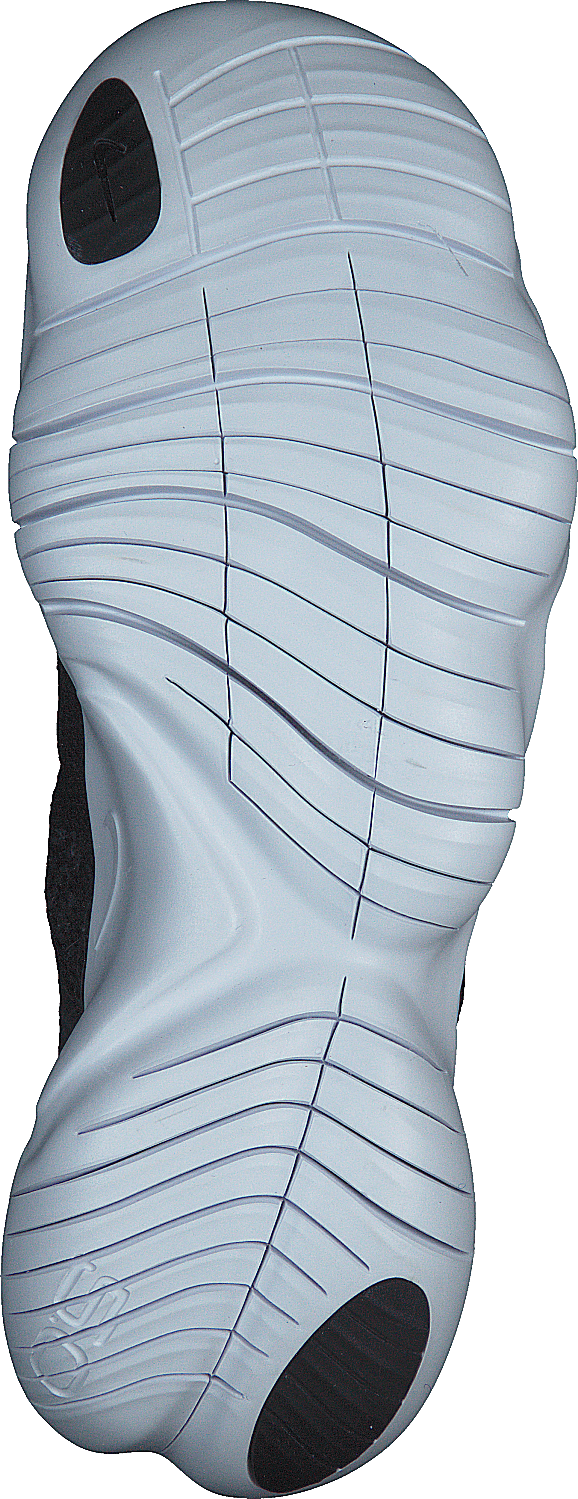 Free Rn 5.0 2020 Black/white-anthracite - Bild 7