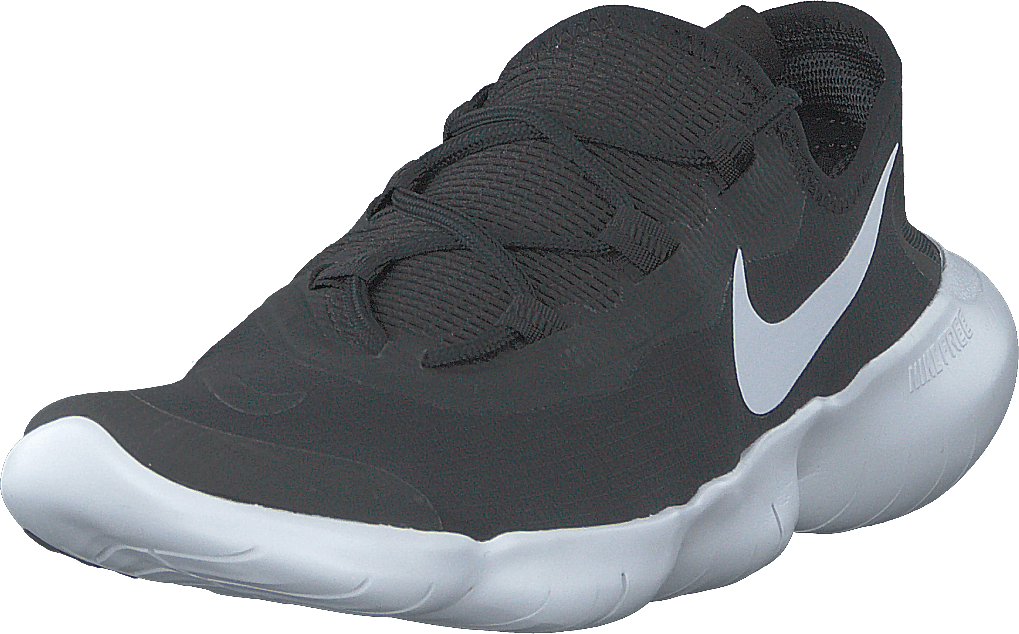 Free Rn 5.0 2020 Black/white-anthracite - Bild 3