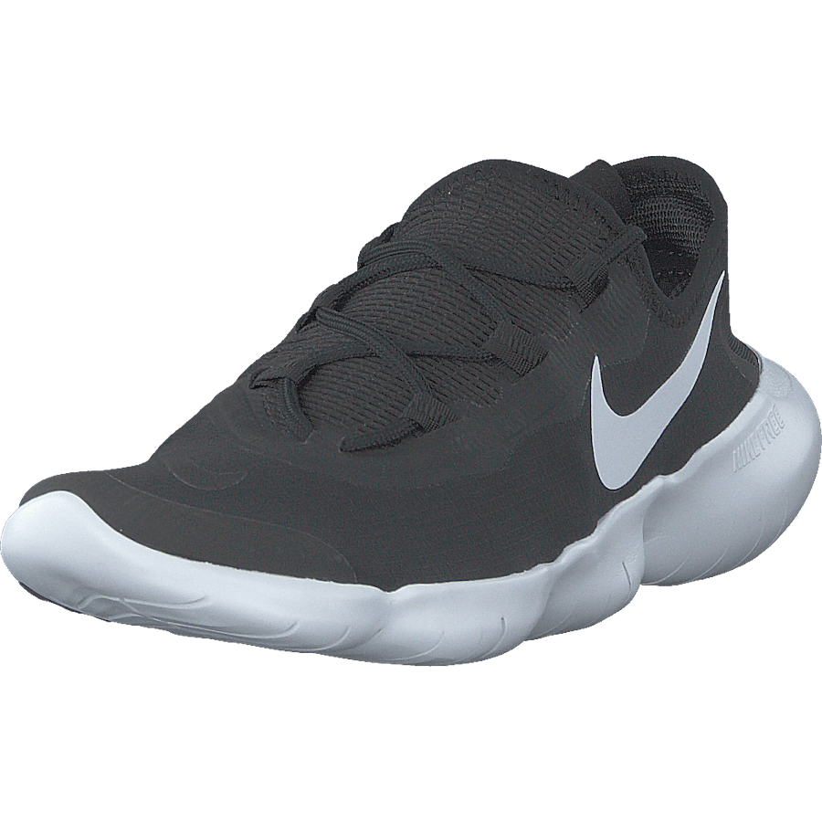 Free Rn 5.0 2020 Black/white-anthracite - Bild 3