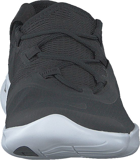 Free Rn 5.0 2020 Black/white-anthracite - Bild 4