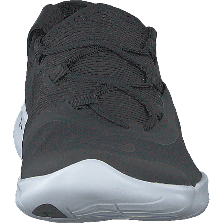 Free Rn 5.0 2020 Black/white-anthracite - Bild 4