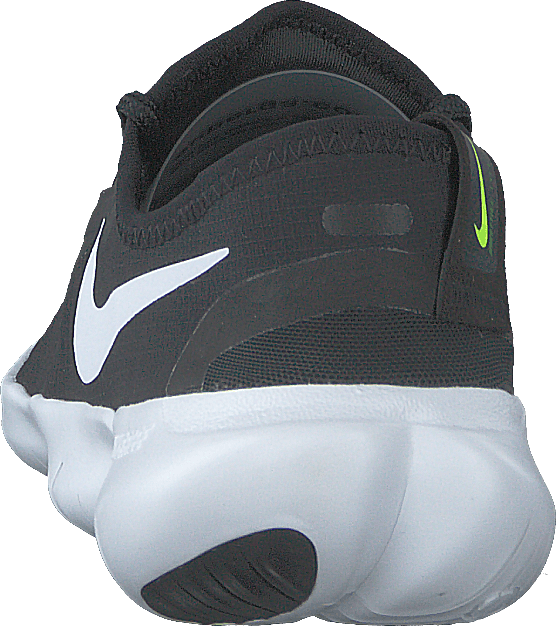 Free Rn 5.0 2020 Black/white-anthracite - Bild 5