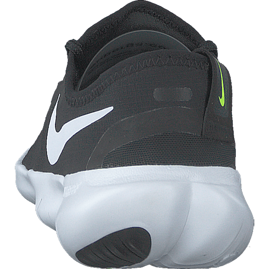 Free Rn 5.0 2020 Black/white-anthracite - Bild 5