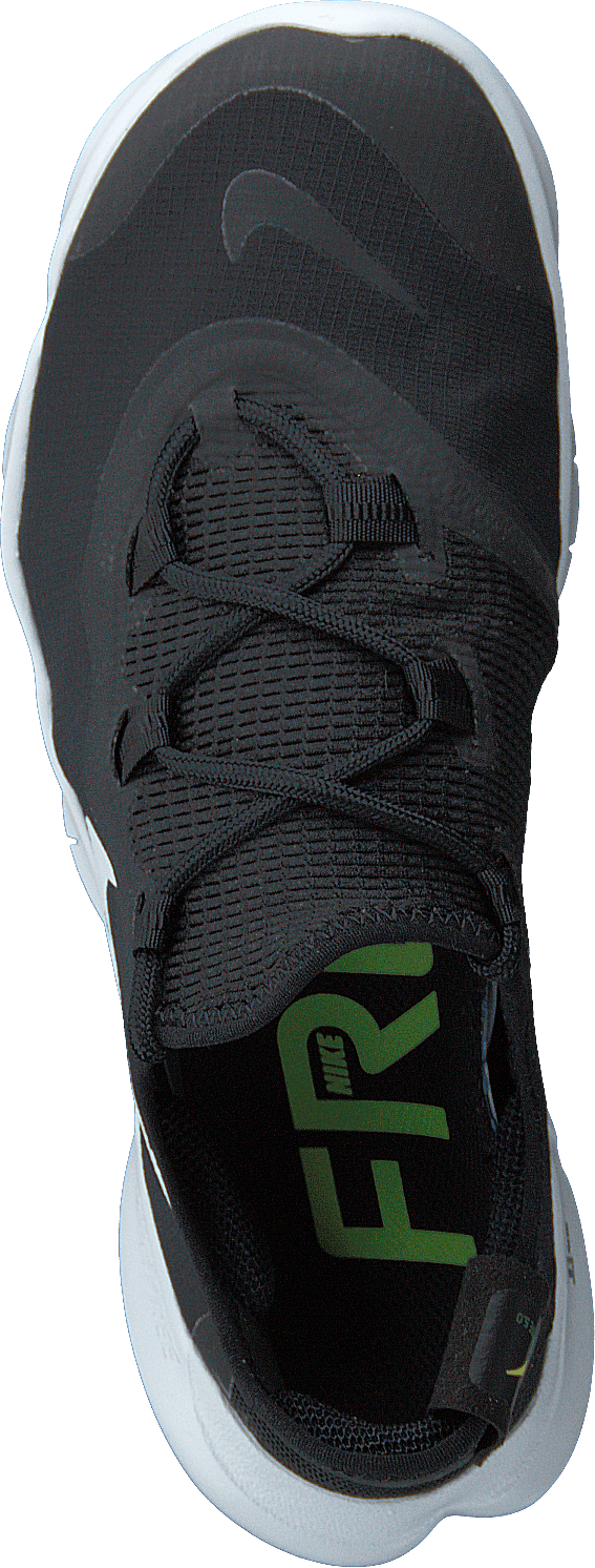 Free Rn 5.0 2020 Black/white-anthracite - Bild 6