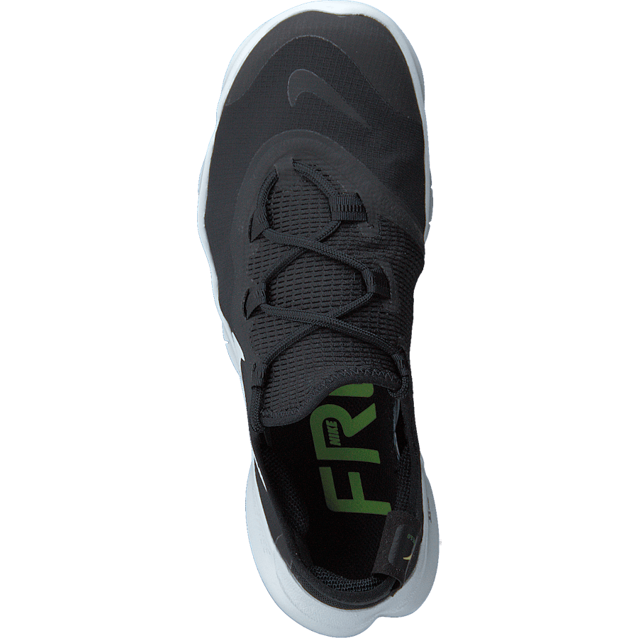 Free Rn 5.0 2020 Black/white-anthracite - Bild 6