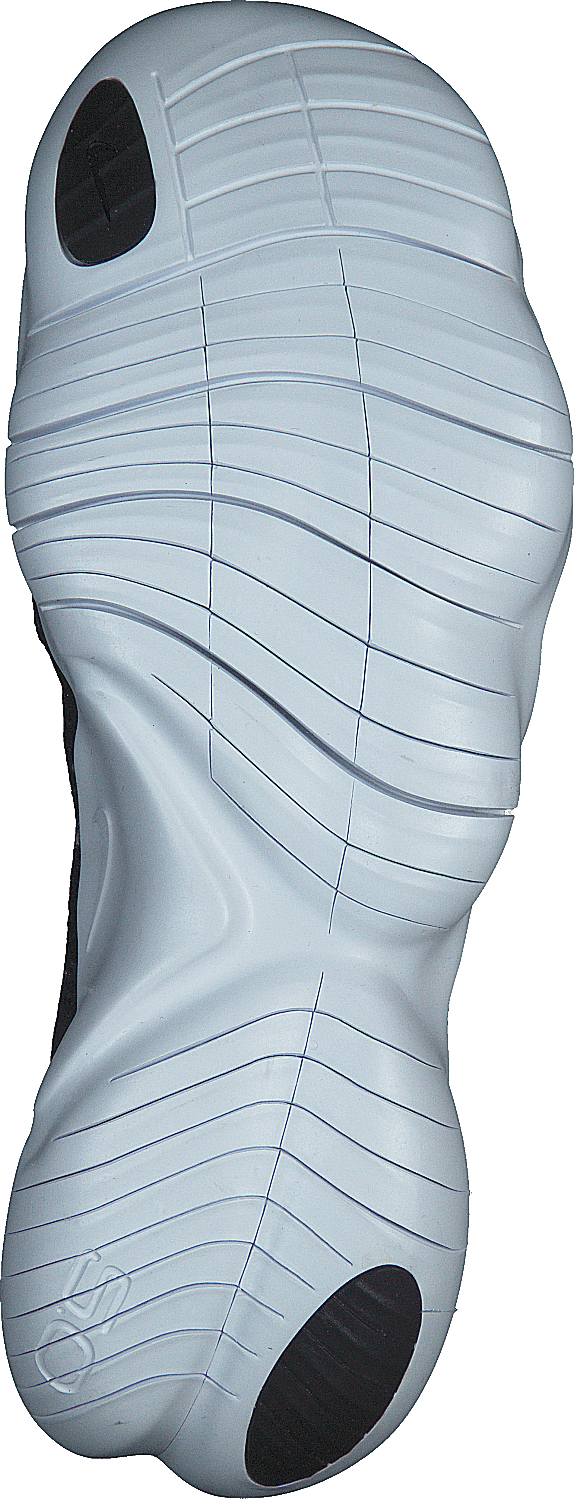 Free Rn 5.0 2020 Black/white-anthracite - Bild 7