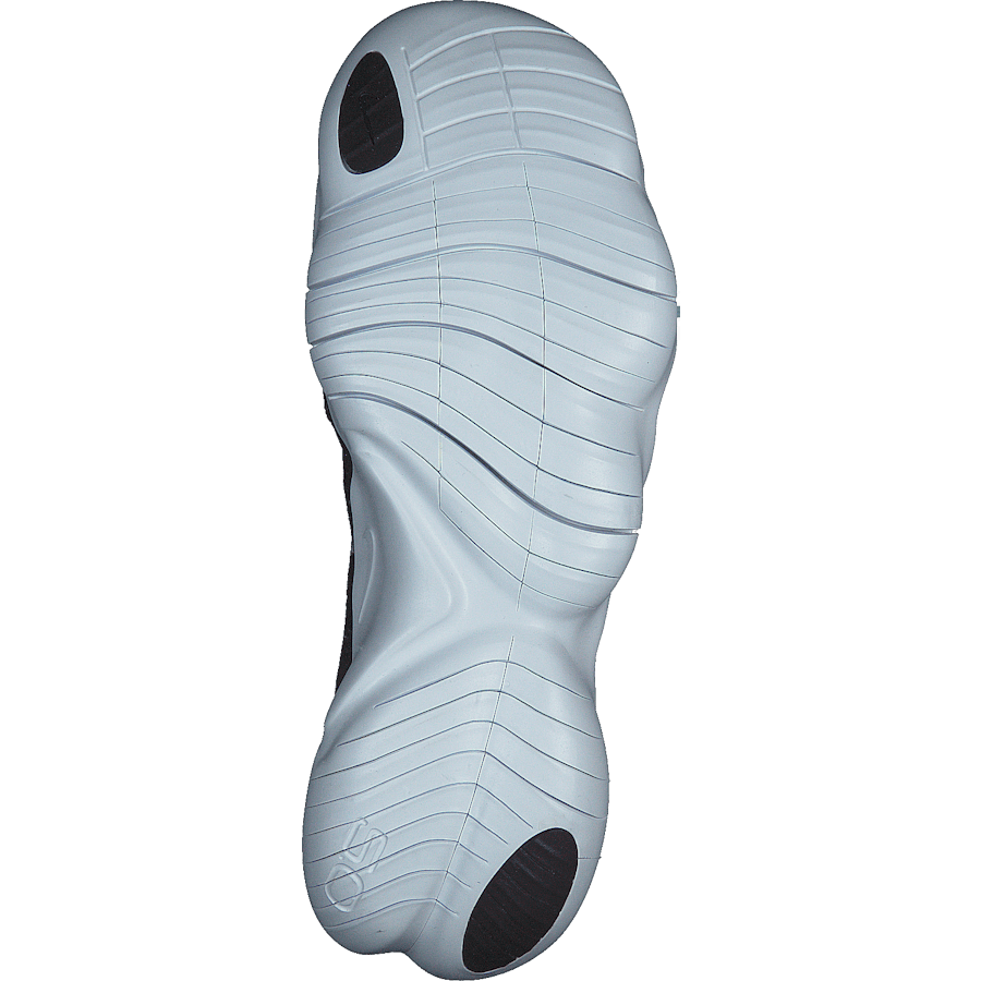 Free Rn 5.0 2020 Black/white-anthracite - Bild 7