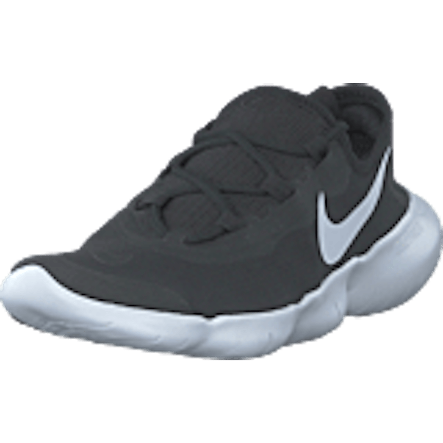 Free Rn 5.0 2020 Black/white-anthracite - Bild 9