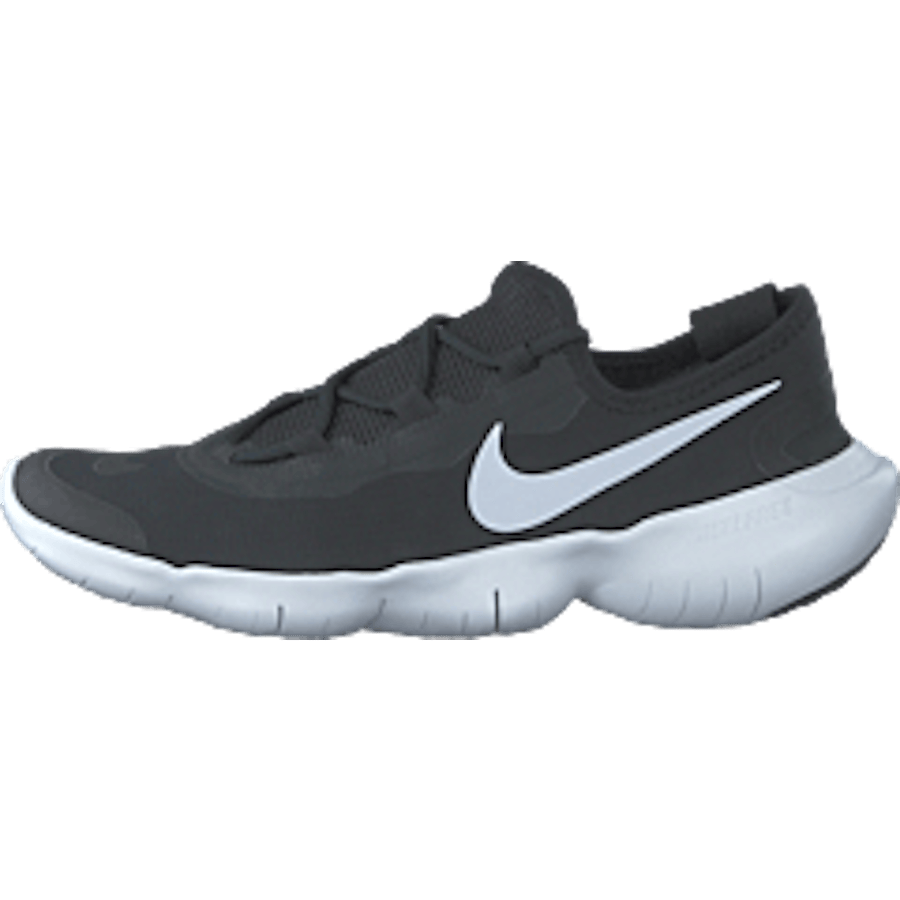 Free Rn 5.0 2020 Black/white-anthracite - Bild 10